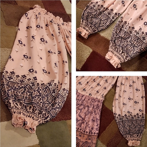 spell and the gypsy collective - Picture 12 of 13